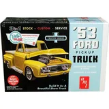 Amt 882 Ford Pickup