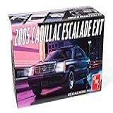 Amt Cadillac
