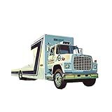 Amt Ford Ln 8000