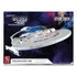 Amt Star Trek Ii The Wrath Of Khan Uss Reliant Ncc-1864