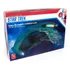 Amt Star Trek Romulan Warbird D'derix-class 2t 1/3200