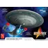 Amt Star Trek Uss Enterprise Ncc-1701-c