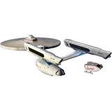 Amt Star Trek Uss