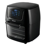 Amvox Air Fryer Lar