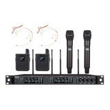 Amw Bm7000 Mic S