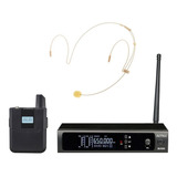 Amw Bu100 Microfone Sem