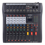 Amw Cx6 Mesa De