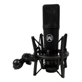 Amw Ec2 Pro Microfone