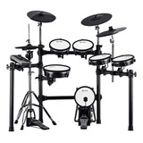 Amw Ed11 Pro Bateria