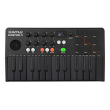 Amw Master 25 Teclado