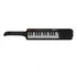Amw Midiplus Band Teclado Keytar 25 Teclas Pads Chord 128 T