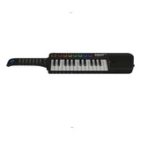 Amw Midiplus Band Teclado