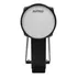 Amw Pad Bumbo Bateria Eletrônica 8 All Mesh Com Suporte