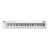 Amw Pro88 V2 Teclado