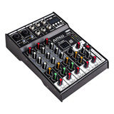 Amw Sm4 V2 Pro