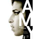 Amy Minha Filha