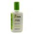 Amy Hidra 220ml Hidratante Para Couros