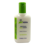 Amy Hidra 220ml Hidratante