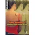Amy Número 7: Quantas Amys Haverá Por Aí?, De Kaye, Marilyn. Editorial Editora Manole Ltda, Capa Dura Em Português, 1999