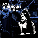 Amy Whinehouse No Bbc