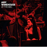 Amy Winehouse