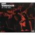 Amy Winehouse - At The Bbc Box Com 3 Cds Novos E Lacrados
