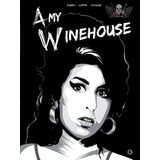 Amy Winehouse De
