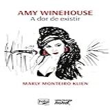 Amy Winehouse A