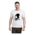 Amy Winehouse Camiseta Musica Cantora Logo Rock Classics