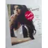 Amy Winehouse Live Scoop The Pearls Up From The Sea 