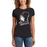 Amy Winehouse Ska Soul