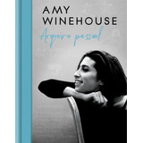 Amy Winehouse 