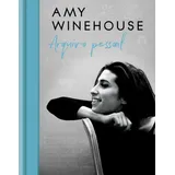 Amy Winehouse 