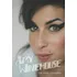 Amy Winehouse-the Final Goodbye-dvd Raro Novo Original Lacra