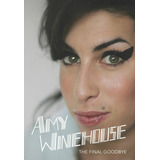 Amy Winehouse the Final