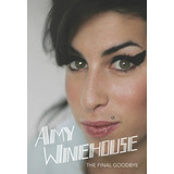 Amy Winehouse The Last