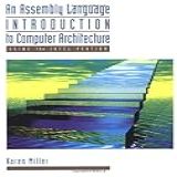 An Assembly Language Introduction