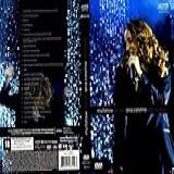 Ana Carolina Multishow Ao Vivo Dois Quarto Dvd