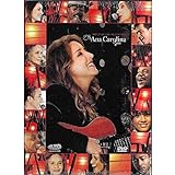 Ana Carolina - Multishow Regis(dvd)