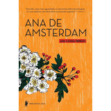 Ana De Amsterdam 