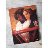 Ana E Jorge Ao