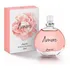 Ana Furtado 25ml Jequiti
