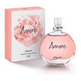 Ana Furtado 25ml Jequiti