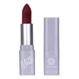 Ana Hickmann Batom Matte
