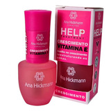 Ana Hickmann Help Treatment
