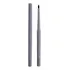 Ana Hickmann Lápis De Olho Gel Eyeliner Pencil Longa Duração Cor Black/preto