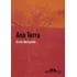 Ana Terra - 1ª Ed