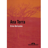 Ana Terra