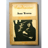 Ana Terra 