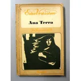 Ana Terra 